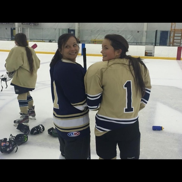 Meet your Posher, Stephanie - Picture 5 of 12